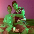Kassi flow sur yala.fm